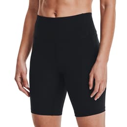 Sun Protection Multi Pocket Mid-Rise Shorts 5 Inseam Swiss Alps Womens UPF 30 Sun Protection Multi Pocket Mid-Rise Shorts 5 Inseam Swiss Alps Womens UPF 30